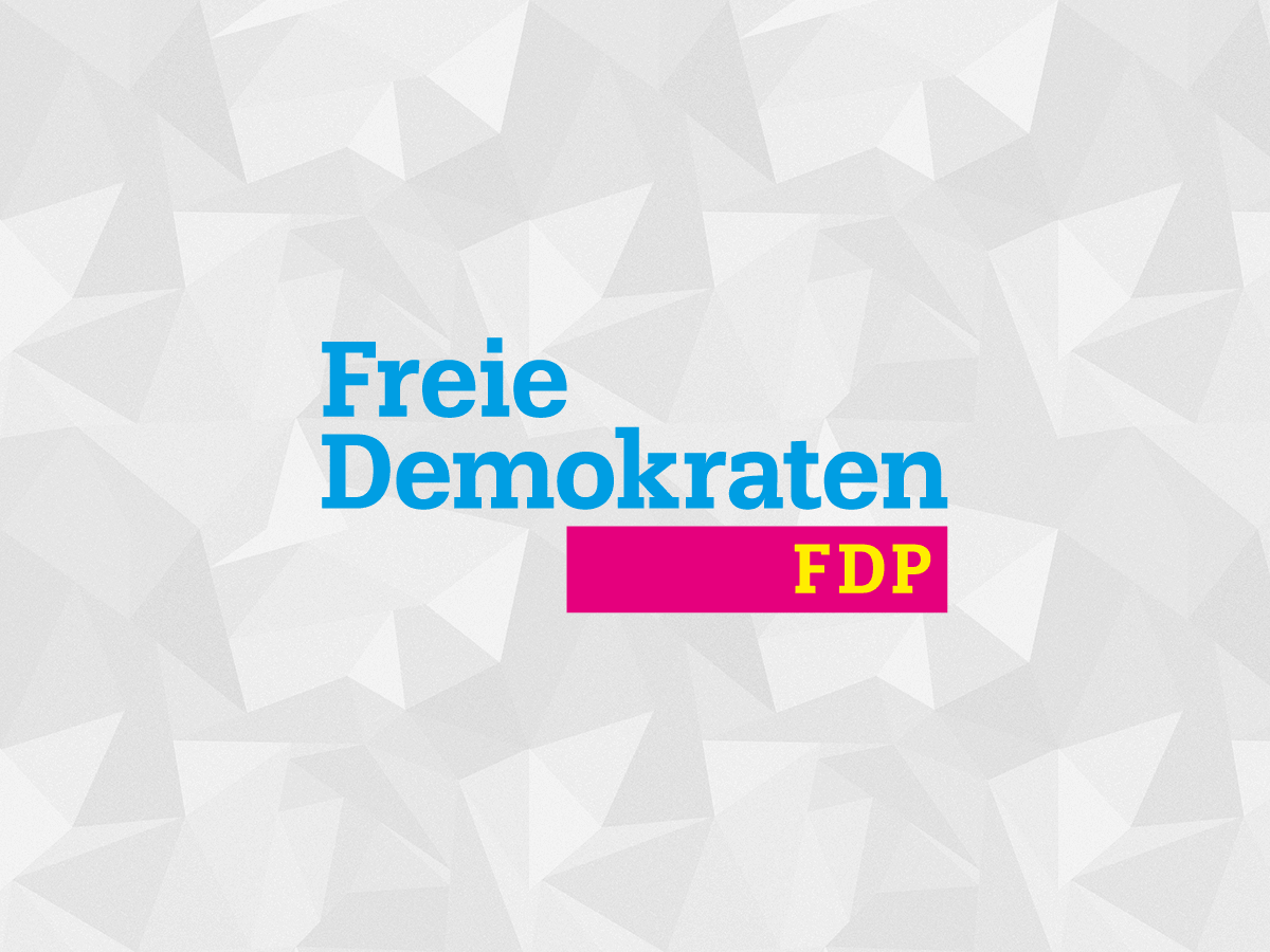 (c) Fdp-mol.de