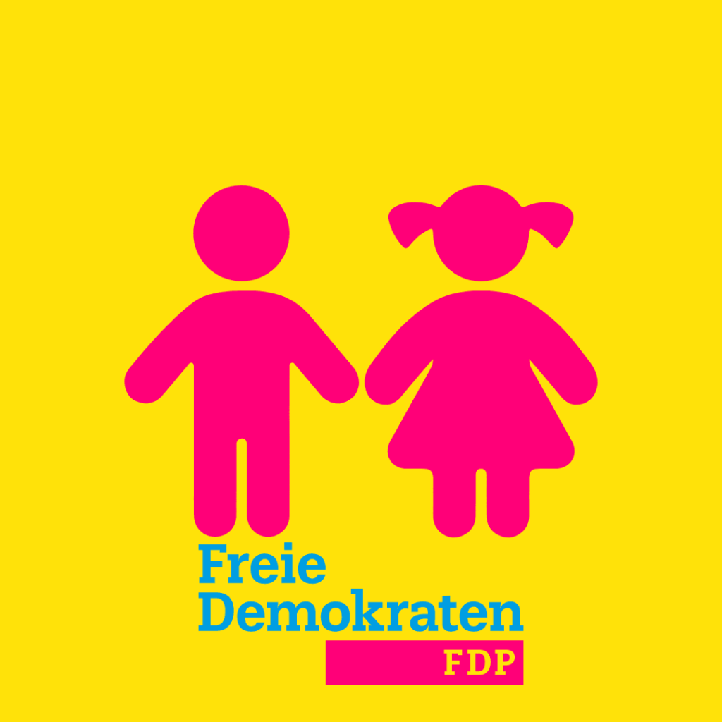 Schülerbeförderungssatzung beim „Wechsel-Modell“